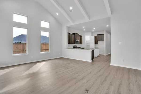 $2,600 | 7542 Coral Lk Drive, Cypress, TX 77433