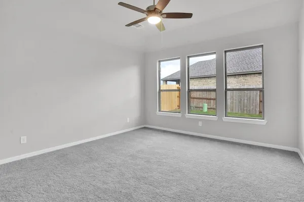 $2,600 | 7542 Coral Lk Drive, Cypress, TX 77433