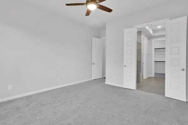 $2,600 | 7542 Coral Lk Drive, Cypress, TX 77433