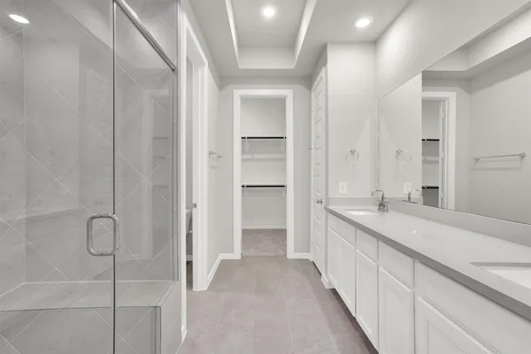 $2,600 | 7542 Coral Lk Drive, Cypress, TX 77433