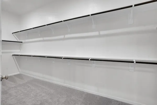 $2,600 | 7542 Coral Lk Drive, Cypress, TX 77433