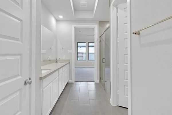 $2,600 | 7542 Coral Lk Drive, Cypress, TX 77433