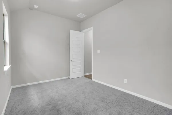 $2,600 | 7542 Coral Lk Drive, Cypress, TX 77433