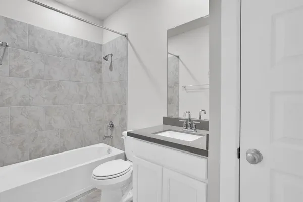 $2,600 | 7542 Coral Lk Drive, Cypress, TX 77433