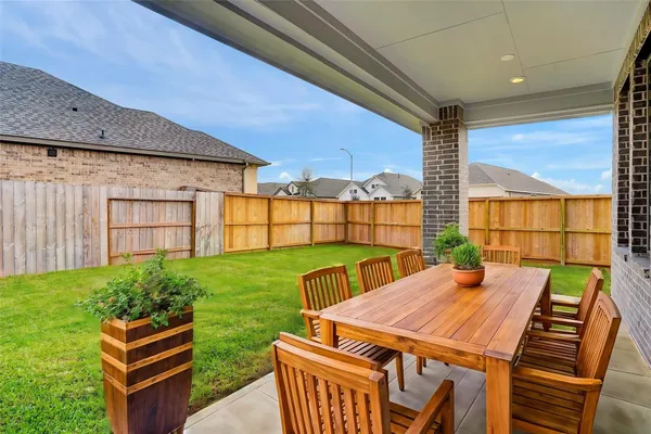 $2,600 | 7542 Coral Lk Drive, Cypress, TX 77433