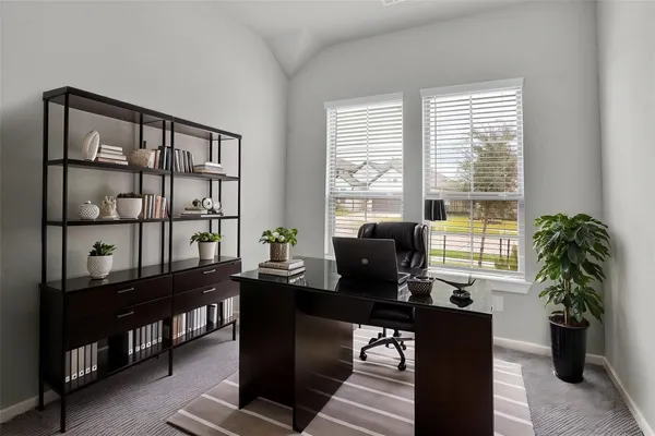 $2,600 | 7542 Coral Lk Drive, Cypress, TX 77433