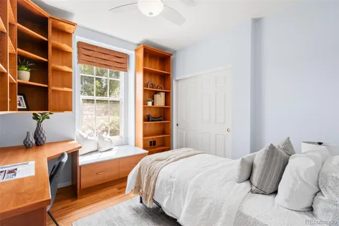 $500,000 | 2205 Beeler Street, Unit 104, Denver, CO 80238