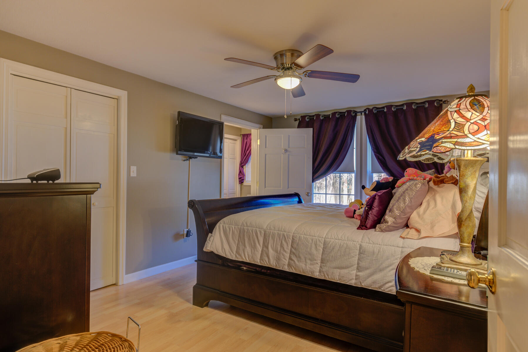 171 Old Post Road Arundel, ME 04046 - Photo 30 of 40 Pic#-30