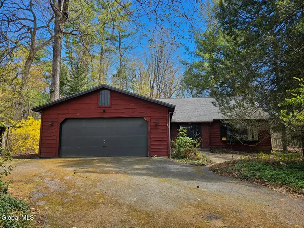 $475,000 | 183 Goode Street, Ballston, NY 12027