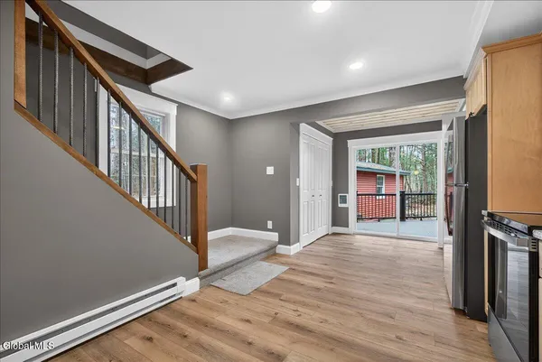 $499,000 | 183 Goode Street, Ballston, NY 12027