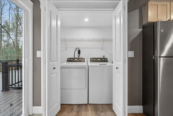 $499,000 | 183 Goode Street, Ballston, NY 12027