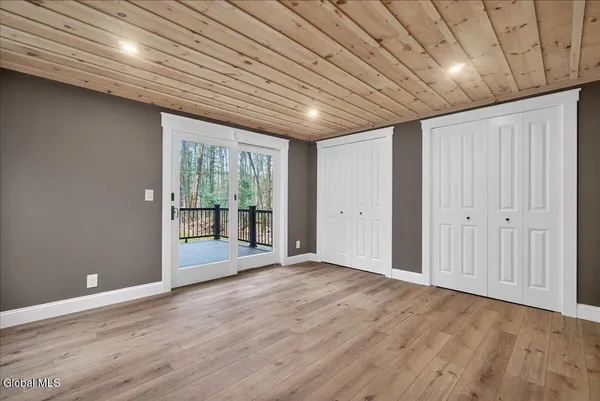 $499,000 | 183 Goode Street, Ballston, NY 12027