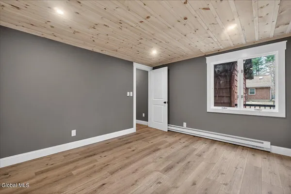 $499,000 | 183 Goode Street, Ballston, NY 12027