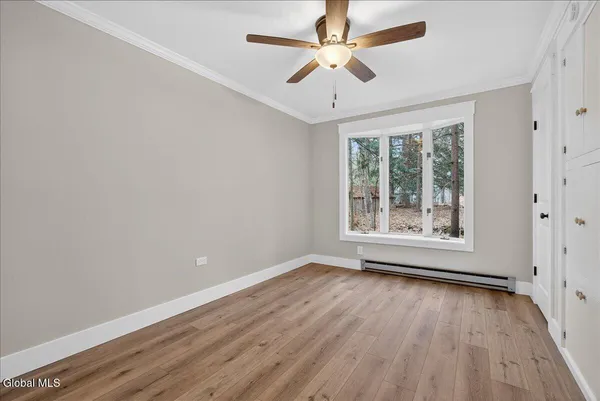 $499,000 | 183 Goode Street, Ballston, NY 12027