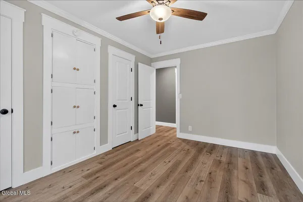 $499,000 | 183 Goode Street, Ballston, NY 12027