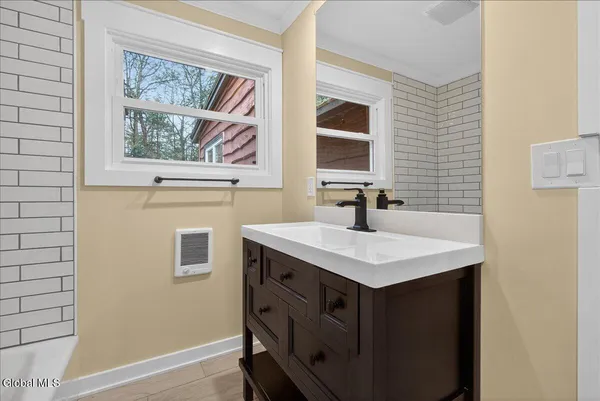 $499,000 | 183 Goode Street, Ballston, NY 12027