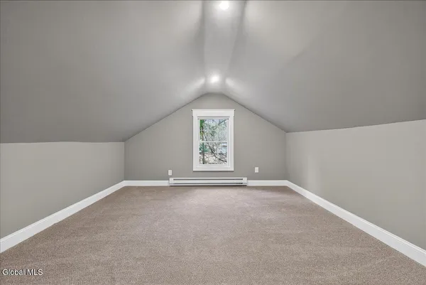 $499,000 | 183 Goode Street, Ballston, NY 12027
