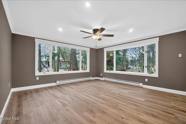 $499,000 | 183 Goode Street, Ballston, NY 12027