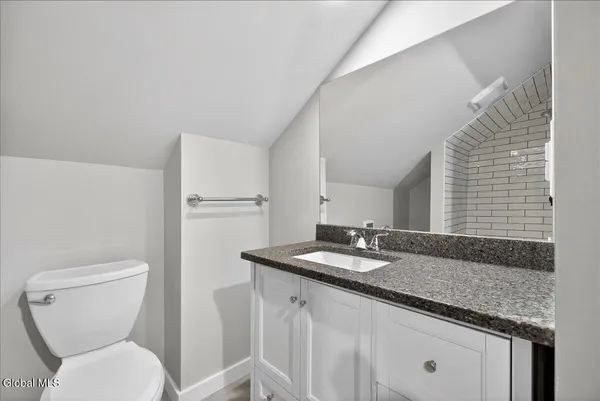 $499,000 | 183 Goode Street, Ballston, NY 12027