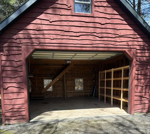 $499,000 | 183 Goode Street, Ballston, NY 12027
