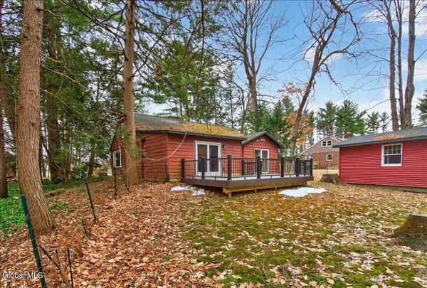 $499,000 | 183 Goode Street, Ballston, NY 12027