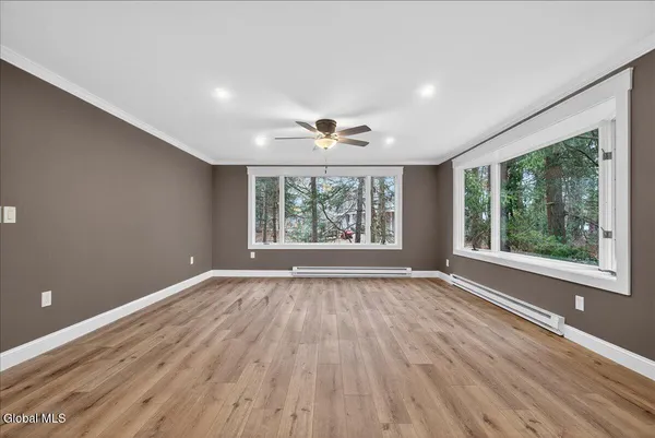 $499,000 | 183 Goode Street, Ballston, NY 12027