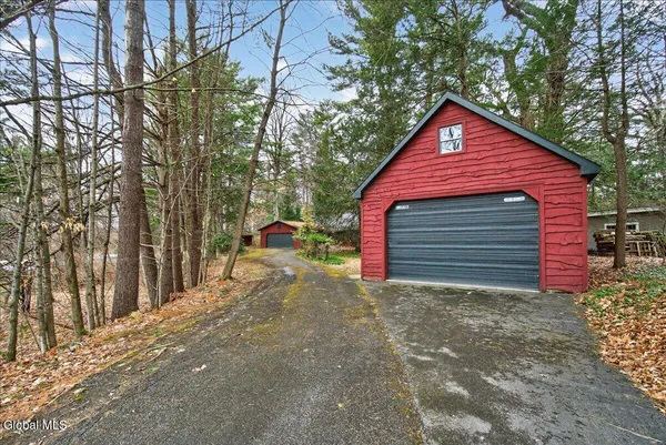 $499,000 | 183 Goode Street, Ballston, NY 12027