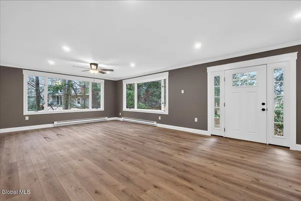 $499,000 | 183 Goode Street, Ballston, NY 12027