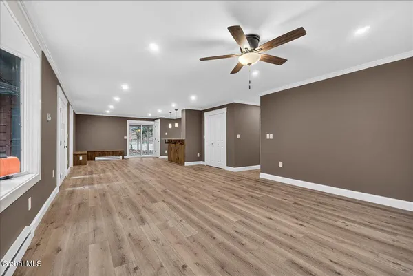 $499,000 | 183 Goode Street, Ballston, NY 12027