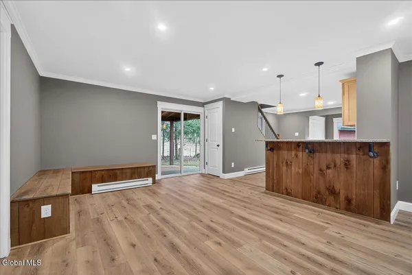 $499,000 | 183 Goode Street, Ballston, NY 12027