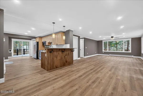$499,000 | 183 Goode Street, Ballston, NY 12027
