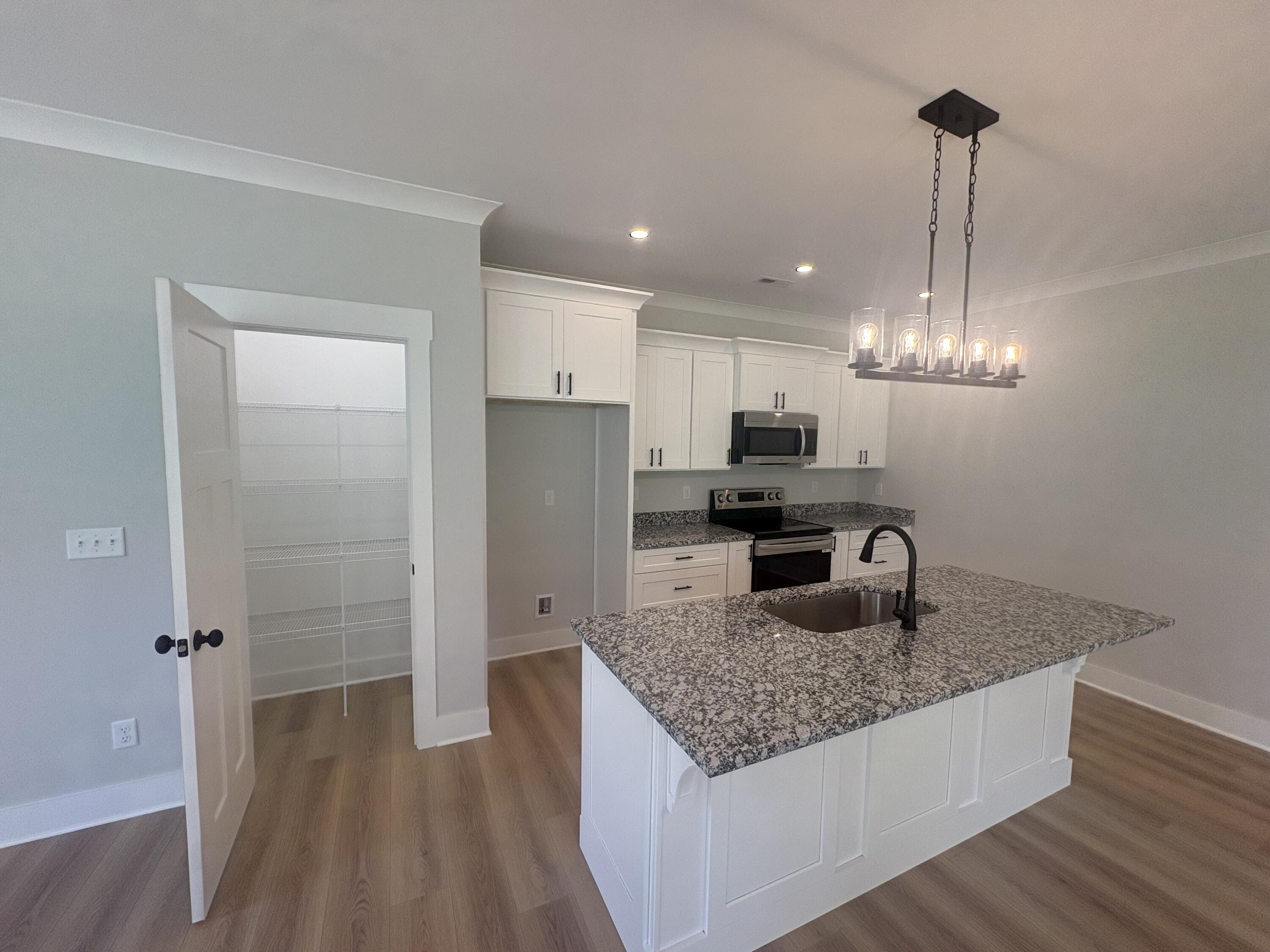2865 Fernleaf Lane, Unit 79 Chattanooga, TN 37421 - Photo 7 of 17 IMG_4665