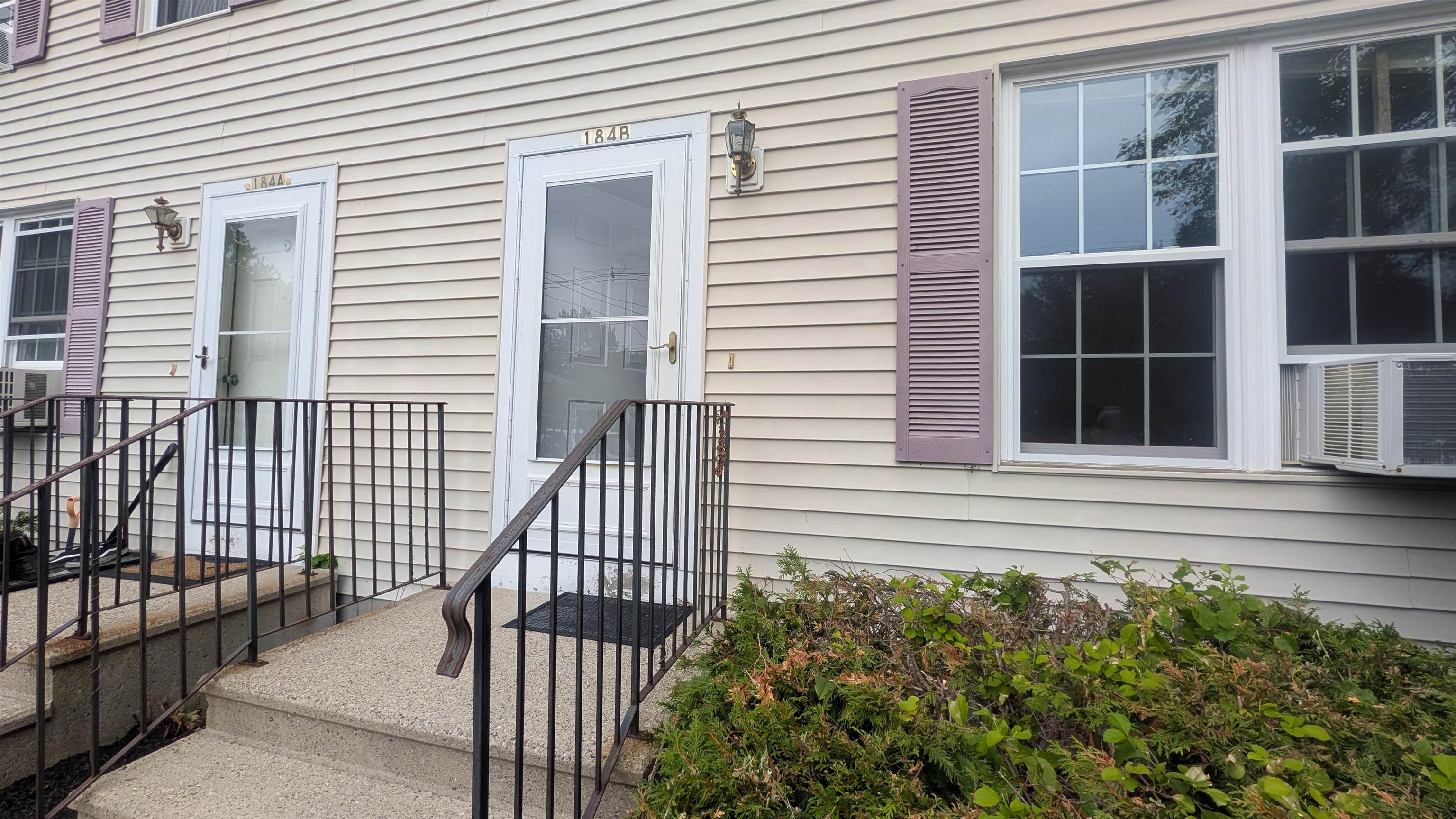 184 Brock Street, Unit B Rochester, NH 03867 - Photo 21 of 21 Gallery Image 21