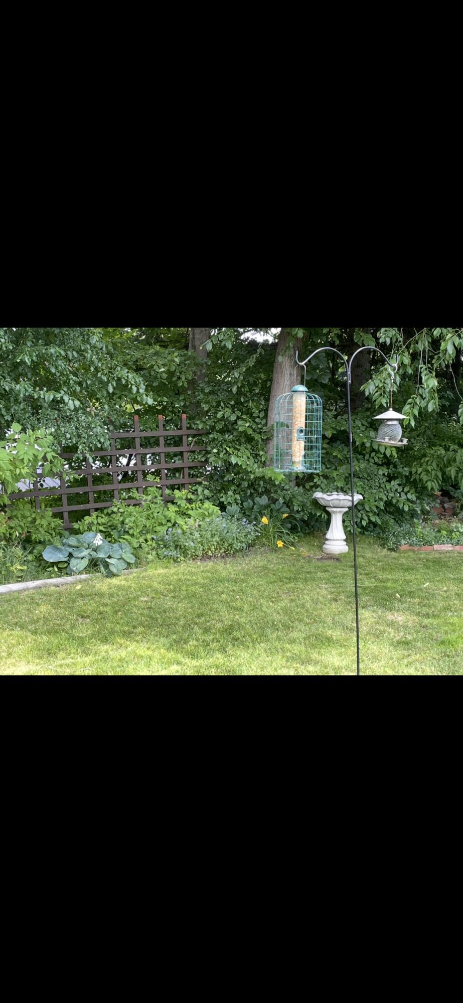 772 Bear Swamp Road Peru, NY 12972 - Photo 24 of 35