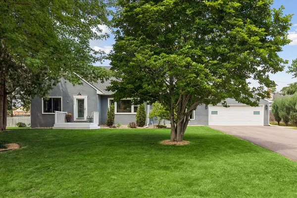 $435,000 | 23495 Water Street, Hampton, MN 55031