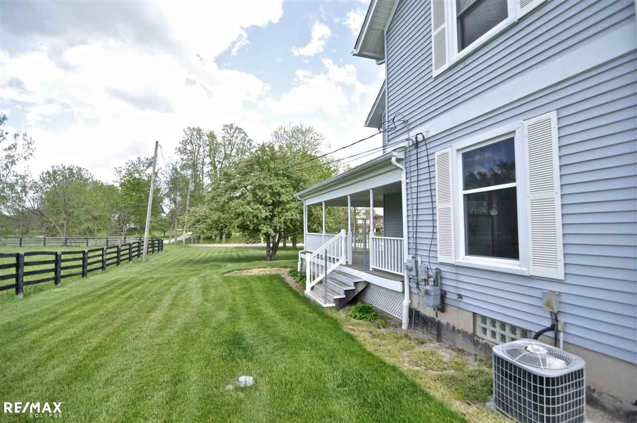 65165 Campground Road Washington, MI 48095 - Photo 5 of 42 31320222-4.JPG