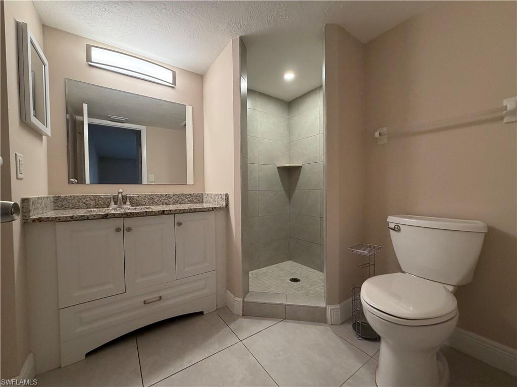 5307 Summerlin Road, Unit 707 Fort Myers, FL 33919 - Photo 11 of 23