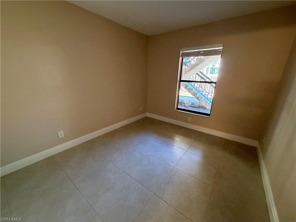 5307 Summerlin Road, Unit 707 Fort Myers, FL 33919 - Photo 12 of 23