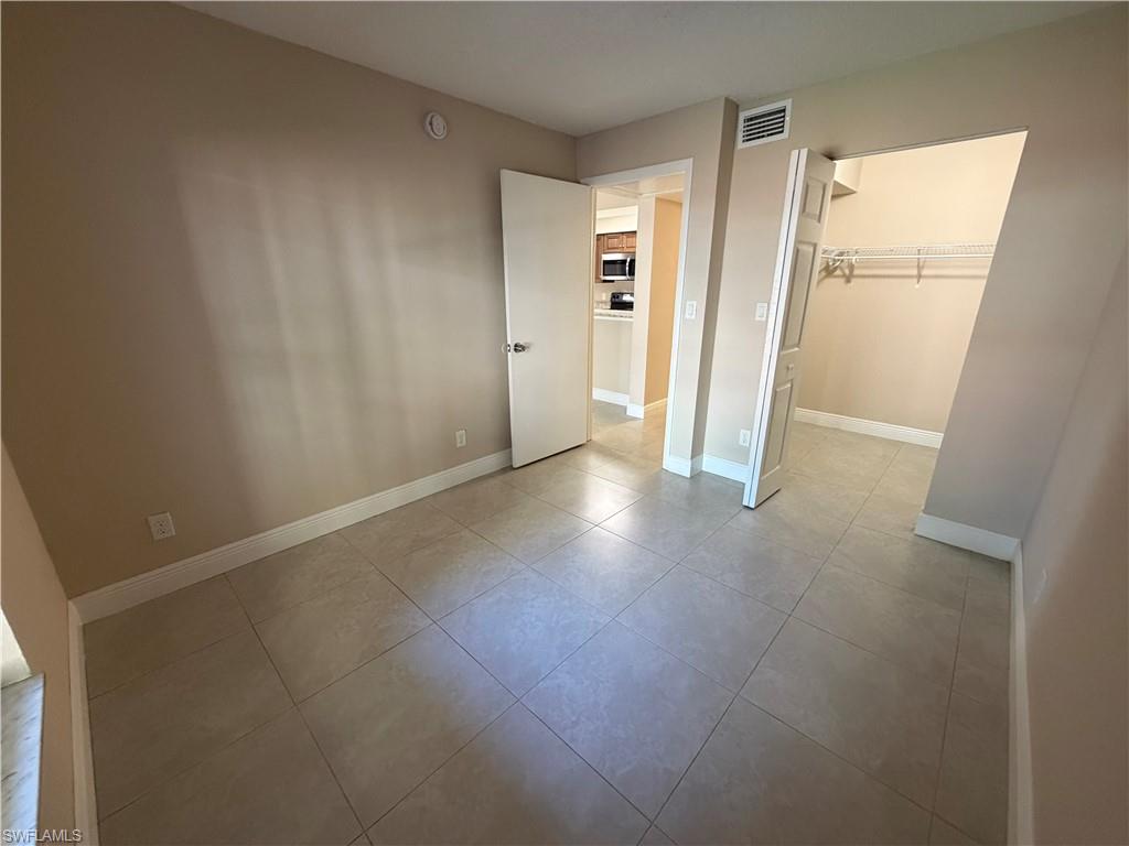 5307 Summerlin Road, Unit 707 Fort Myers, FL 33919 - Photo 13 of 23