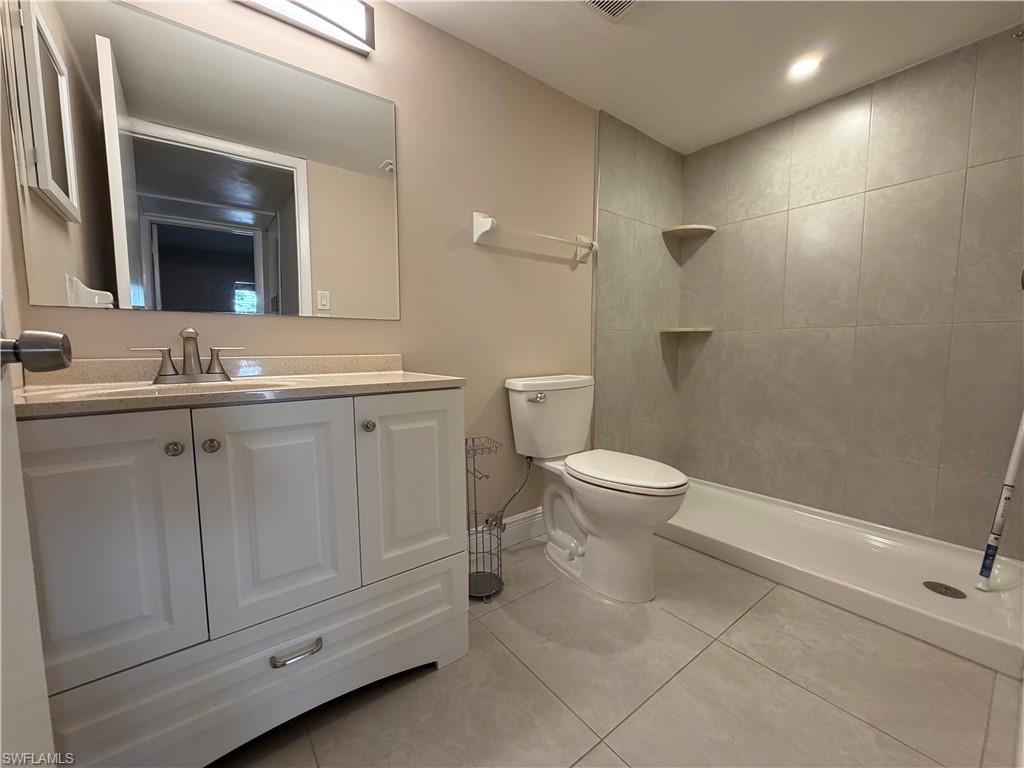 5307 Summerlin Road, Unit 707 Fort Myers, FL 33919 - Photo 15 of 23