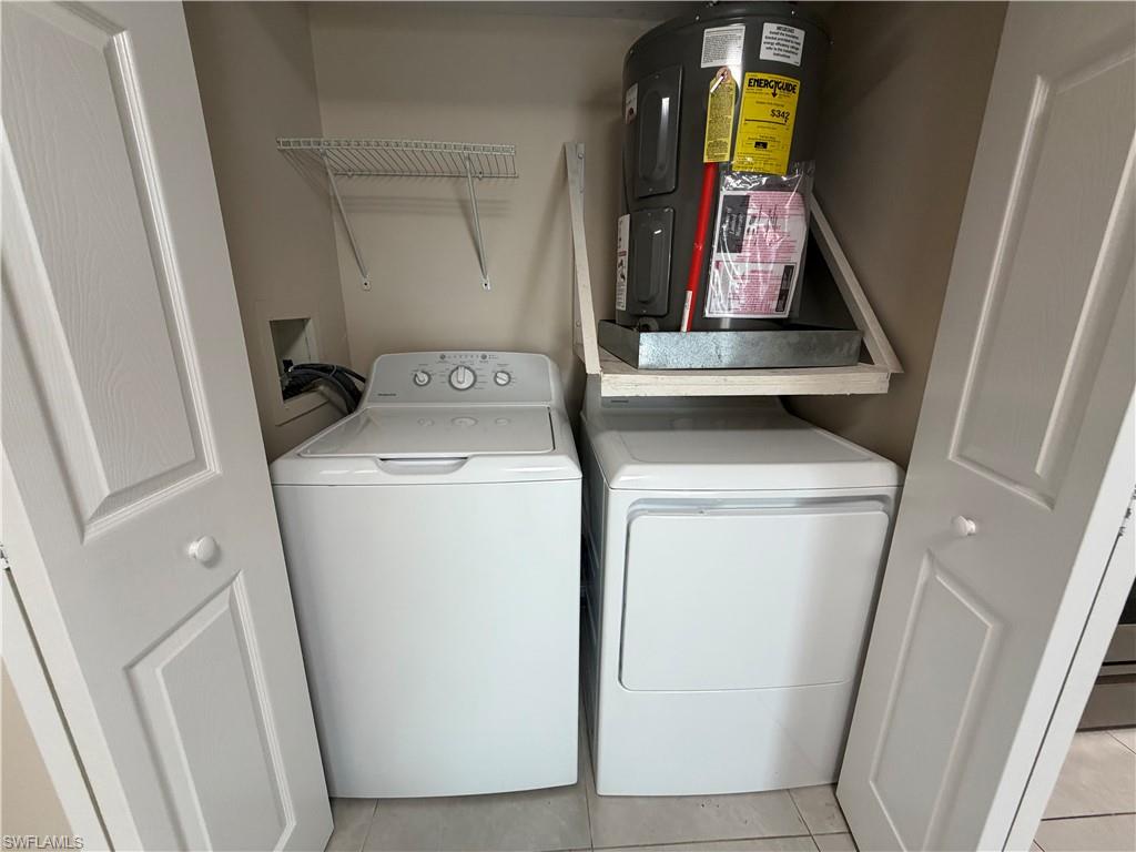 5307 Summerlin Road, Unit 707 Fort Myers, FL 33919 - Photo 16 of 23