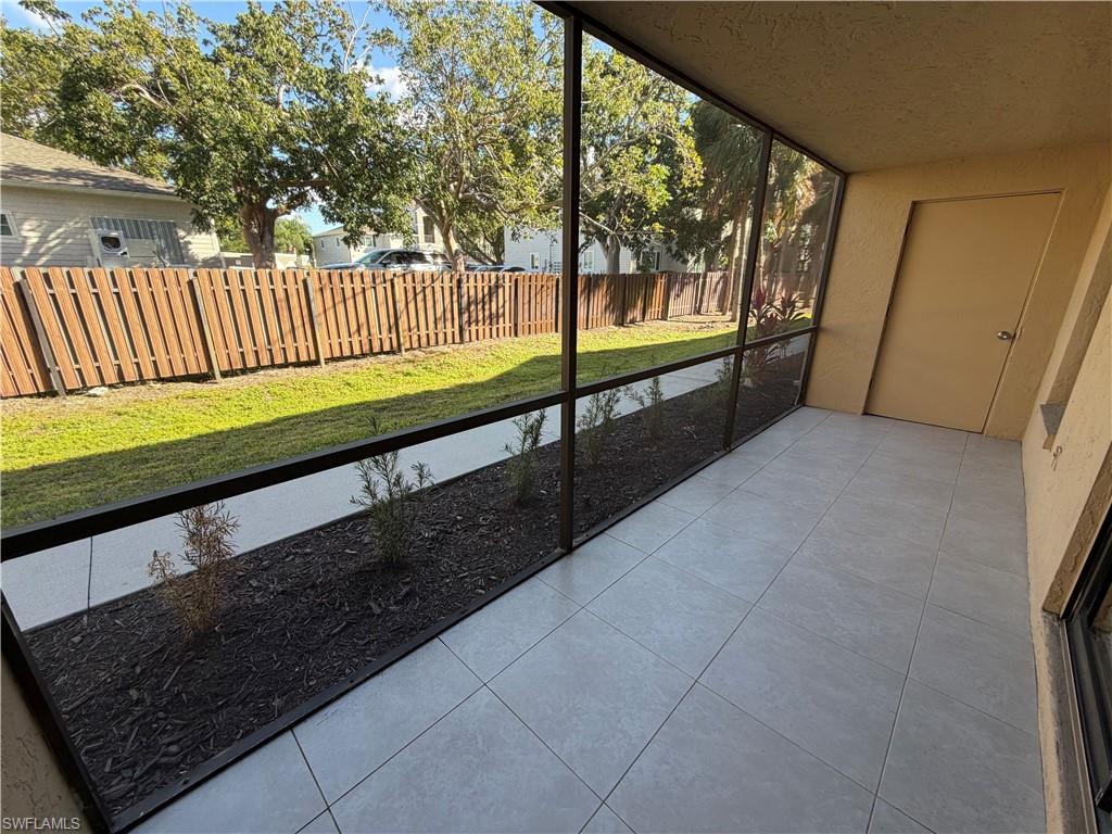 5307 Summerlin Road, Unit 707 Fort Myers, FL 33919 - Photo 17 of 23