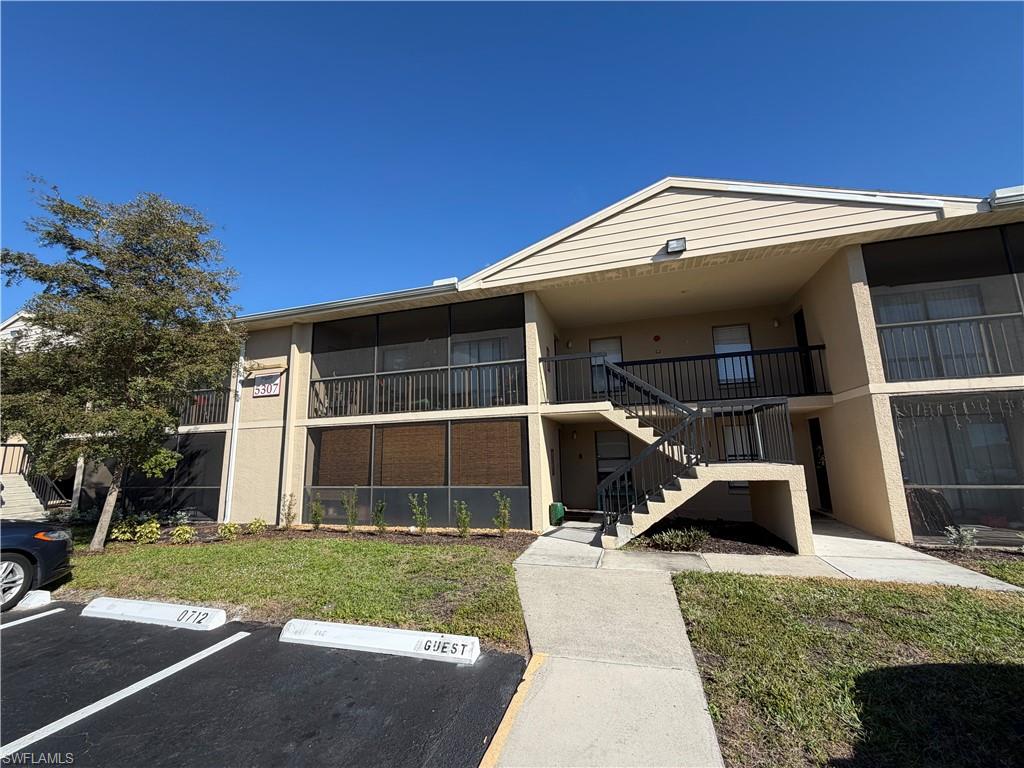 5307 Summerlin Road, Unit 707 Fort Myers, FL 33919 - Photo 18 of 23