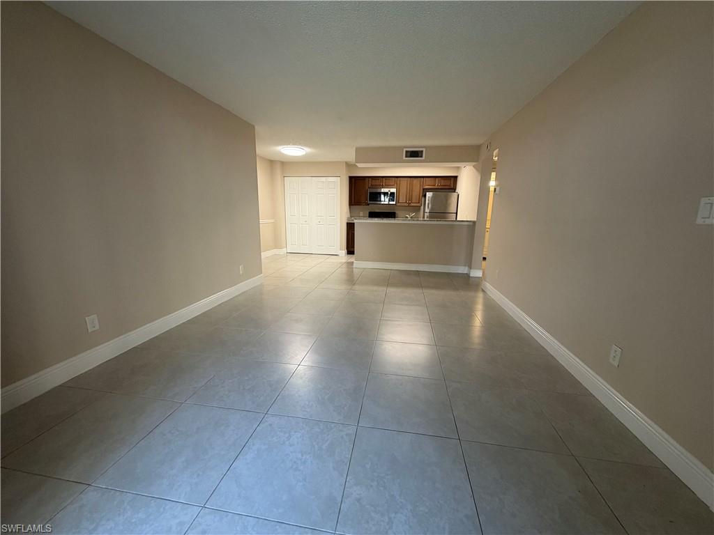 5307 Summerlin Road, Unit 707 Fort Myers, FL 33919 - Photo 2 of 23