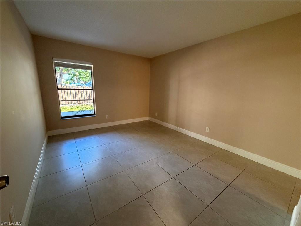5307 Summerlin Road, Unit 707 Fort Myers, FL 33919 - Photo 8 of 23