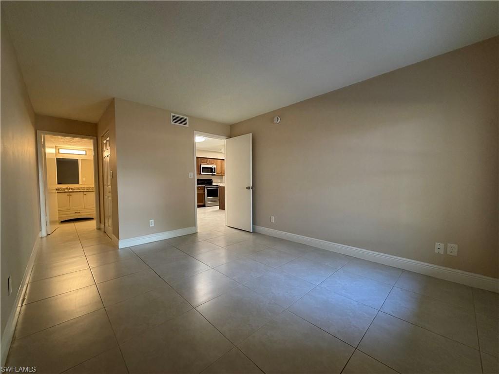 5307 Summerlin Road, Unit 707 Fort Myers, FL 33919 - Photo 9 of 23