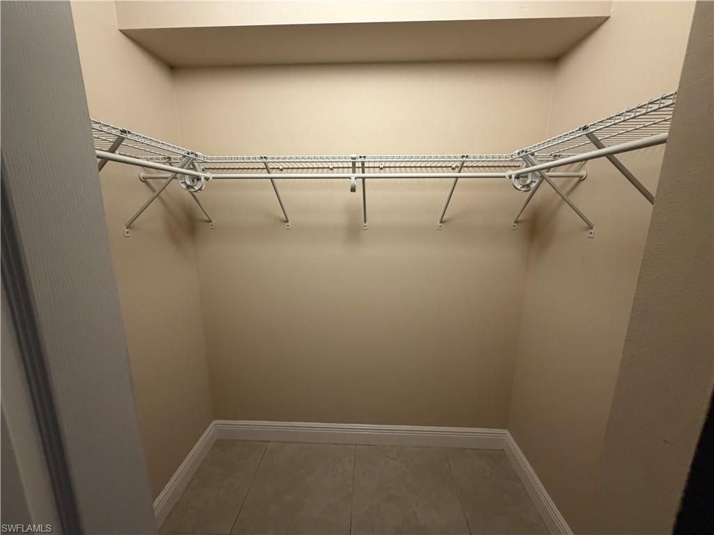 5307 Summerlin Road, Unit 707 Fort Myers, FL 33919 - Photo 10 of 23