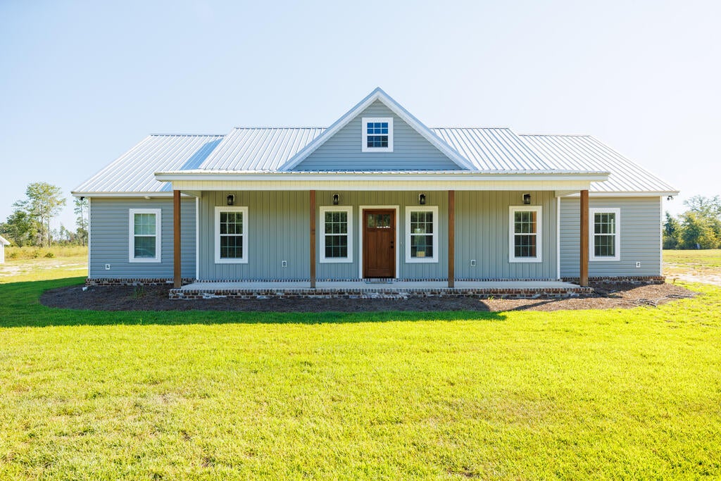 72 River Road Lakeland, GA 31635 - Photo 1 of 42 Gallery Image 1