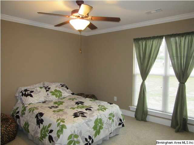 11 Spring Court Clanton, AL 35045 - Photo 24 of 32