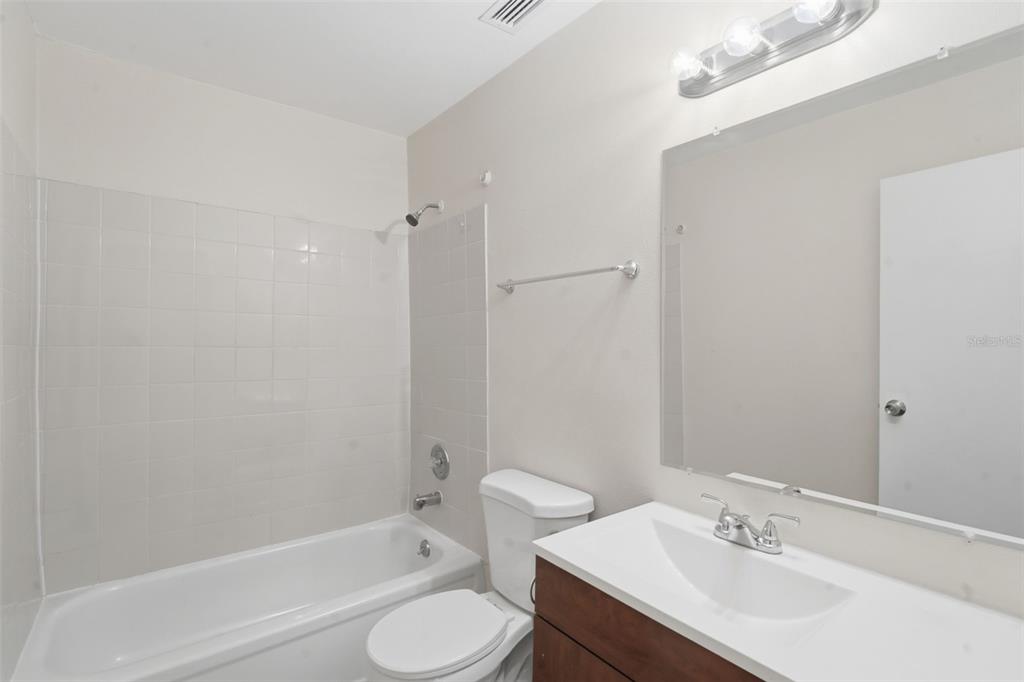 30 Moree Loop, Unit 37 Winter Springs, FL 32708 - Photo 11 of 25